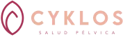 Clínica Cyklos