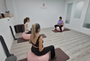 Imagen embarazo fit352