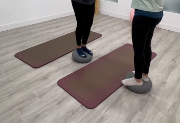 posparto fit352