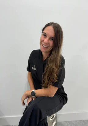 Foto Teresa
